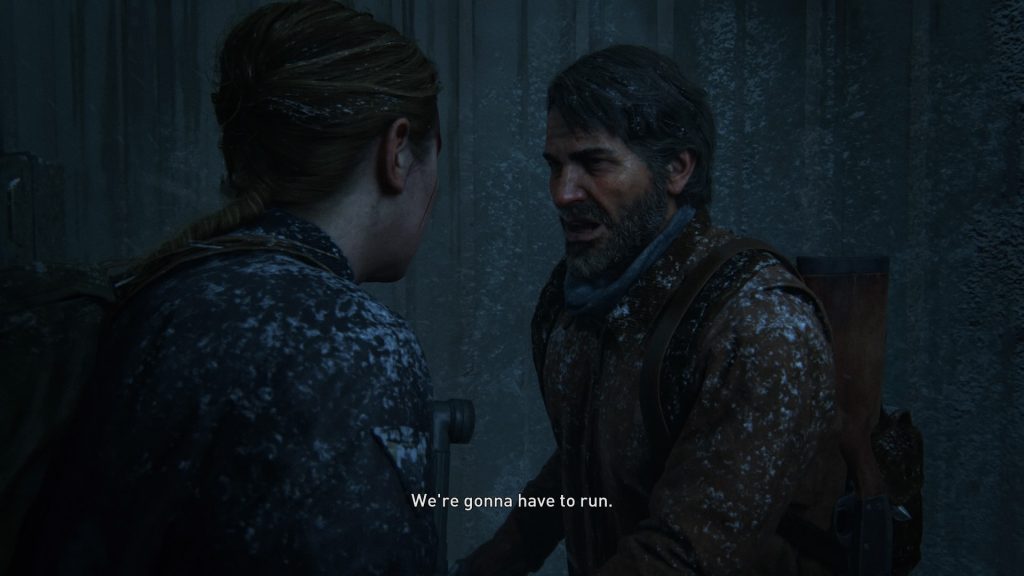The rampant body-shaming of Abby in The Last of Us Part II shows gamers  still can't accept a realistic female lead, The Independent