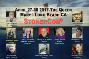 Stokercon2017_Guests-of-Honor7