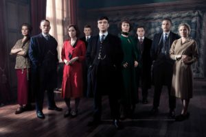 peaky-blinders-season-3