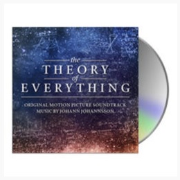 theory_of_everything (1)