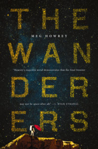 thewanderers