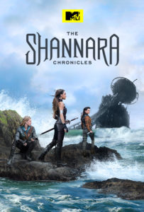 ShannaraChronicles