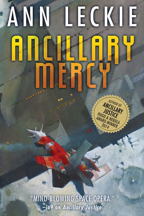 ancillary-mercy-by-ann-leckie-500x750