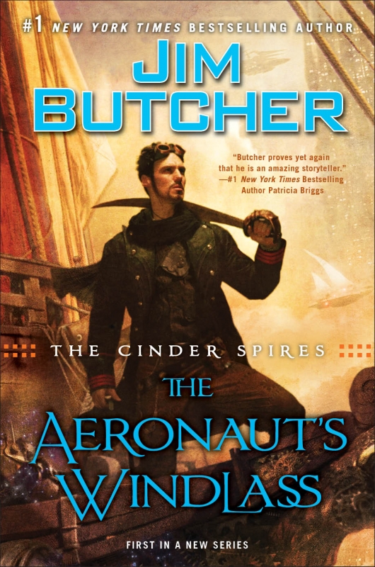 jim-butcher-aeronauts-windlass-cover-530x800