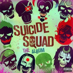 suicide-squad-soundtrack-640x640.jpeg