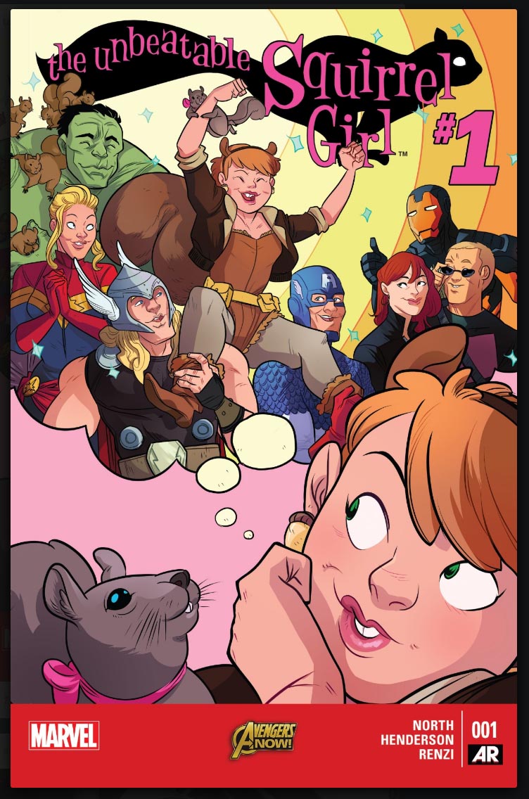 unbeatable-squirrel-girl-1-cover