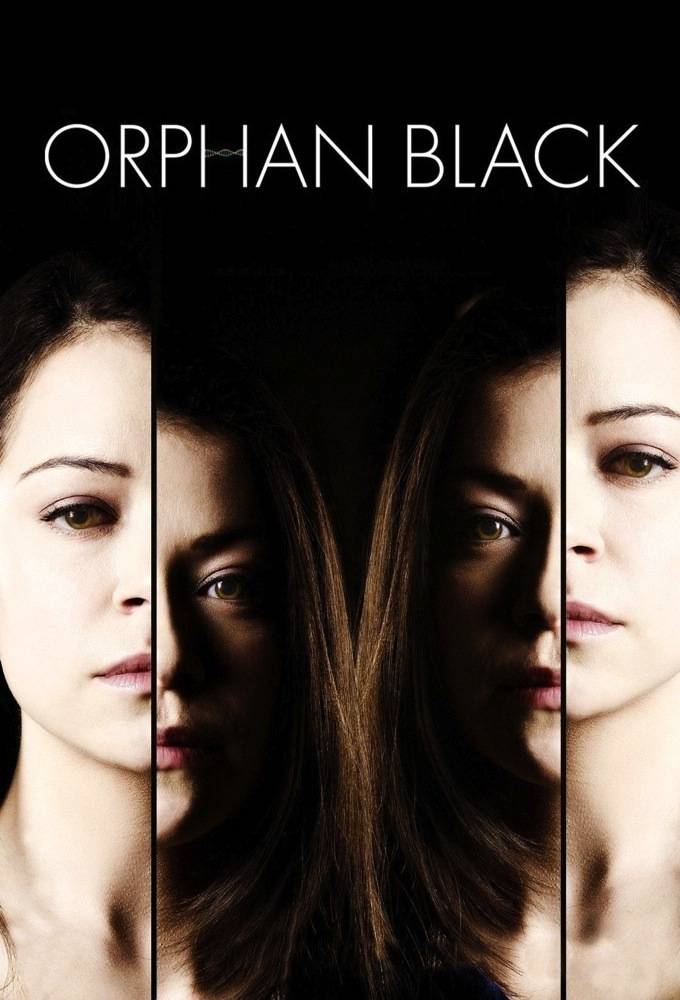 238550-orphan-black-orphan-black-poster