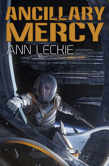 Ancillary_Mercy_by_Ann_Leckie