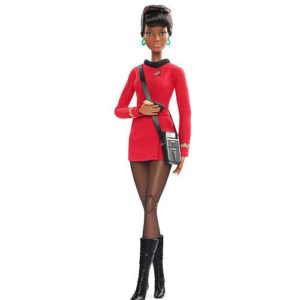 Uhura