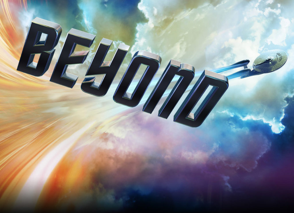 beond-poster-header-plaine