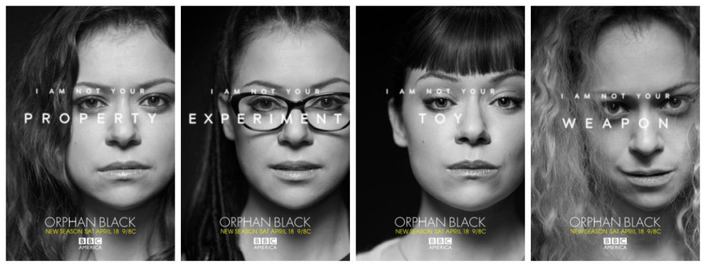 orphan-black2