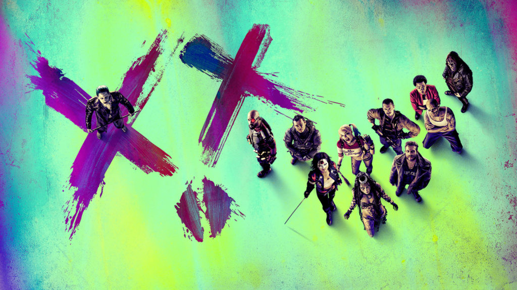 suicide_squad_wallpaper_1920x1080_by_sachso74-d9os2yh