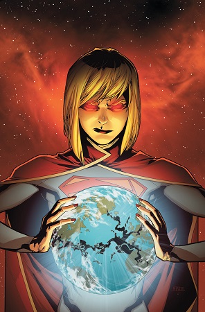 Supergirl_Vol_6_18_Solicit