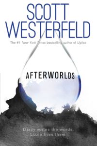 afterworldshc