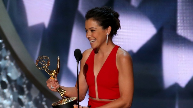 awards-emmys