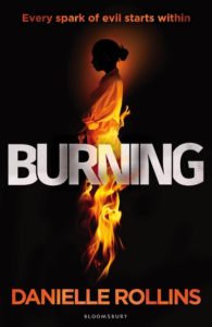 burninguk