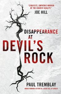 disappearanceatdevilsrockuk