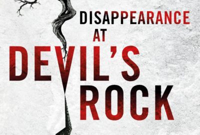 disappearanceatdevilsrockuk