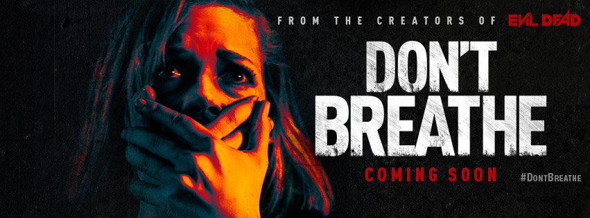 dont-breathe-banner