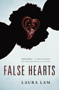 falseheartsus