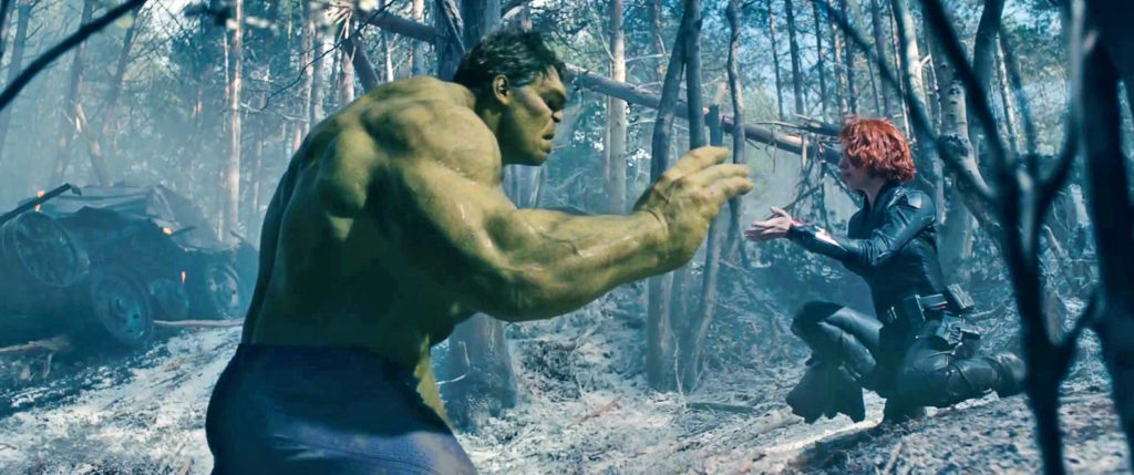 hulk-blackwidow