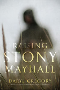 raisingstonymayhall_cover_large