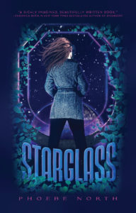 starglasshc