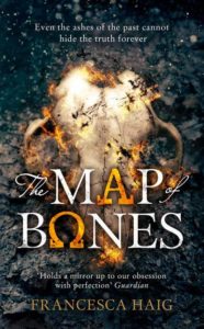 themapofbonesuk