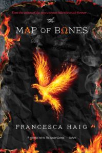 themapofbonesus