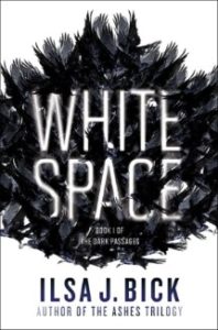 whitespacehc