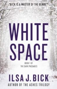 whitespacepb