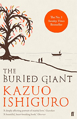 buried giant cover c