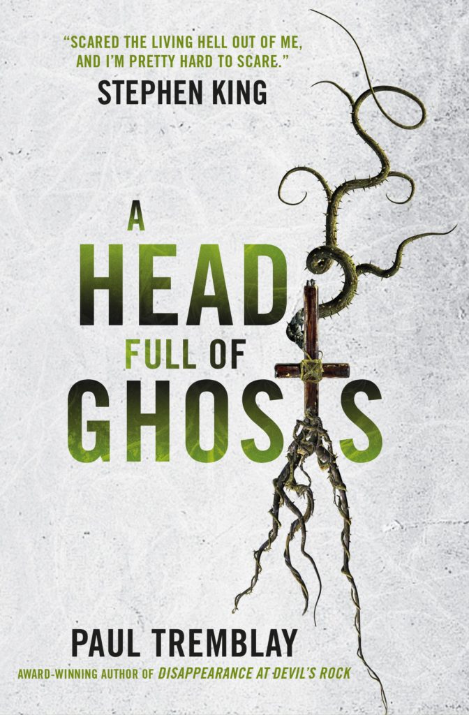 a-head-full-of-ghosts-cover2