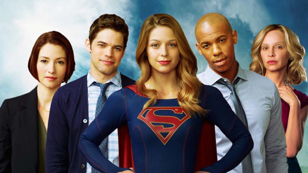 cast-wallpaper-supergirl-2015-tv-series-38652517-1280-720