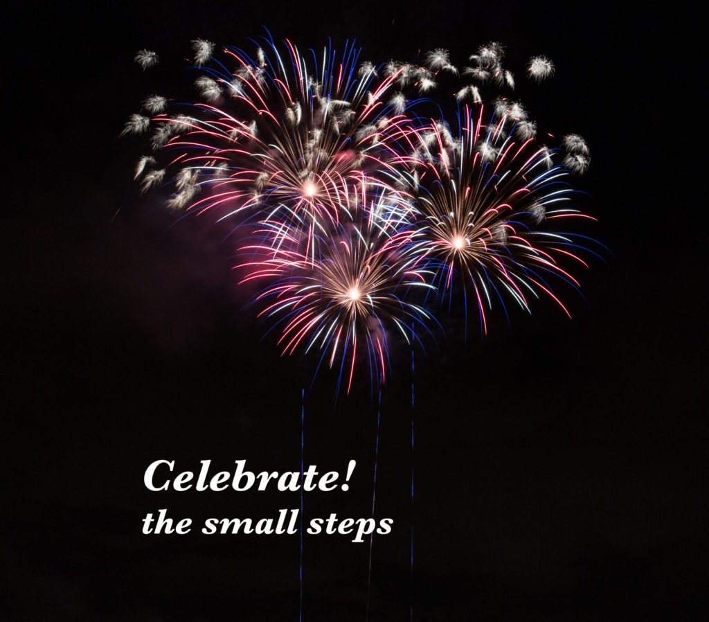 celebrate-the-small-things