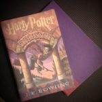 harry-potter-hardcover