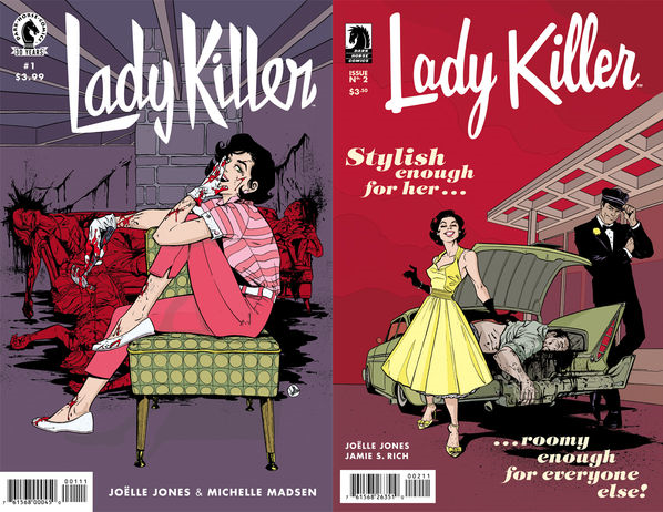 ladykillercovers