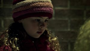 orphan-black-1x08-entangled-bank-4960-copy