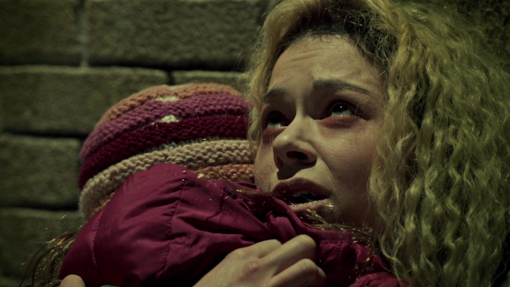 orphan-black-1x08-entangled-bank-5030-copy