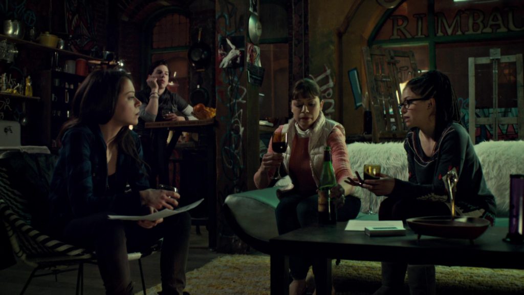 orphan-black-1x10-endless-forms-most-beautiful-2009-copy