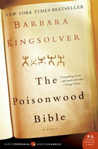 poisonwood-bible