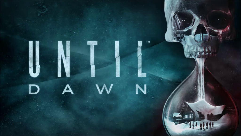 untildawn