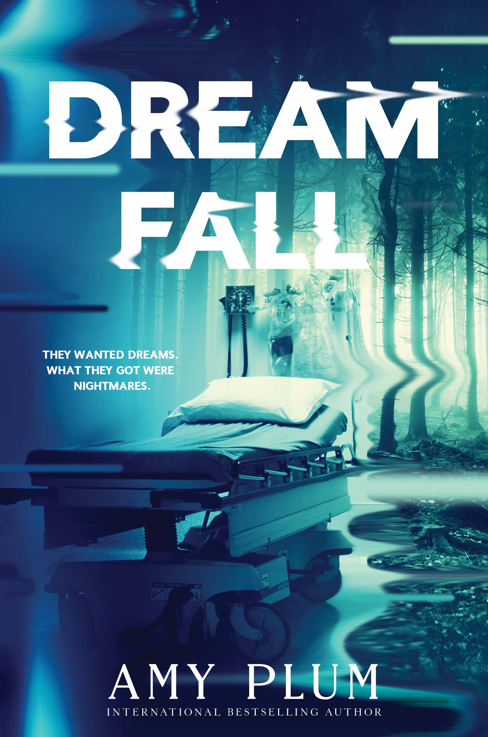 dreamfall