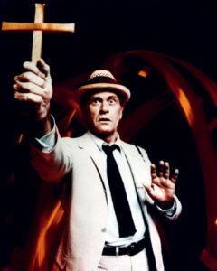 kolchak