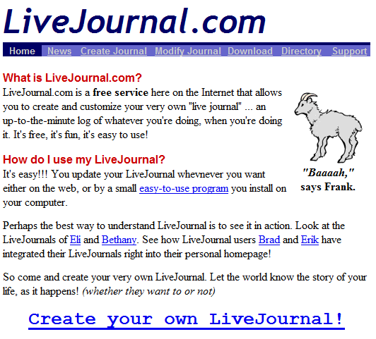 old-livejournal.png