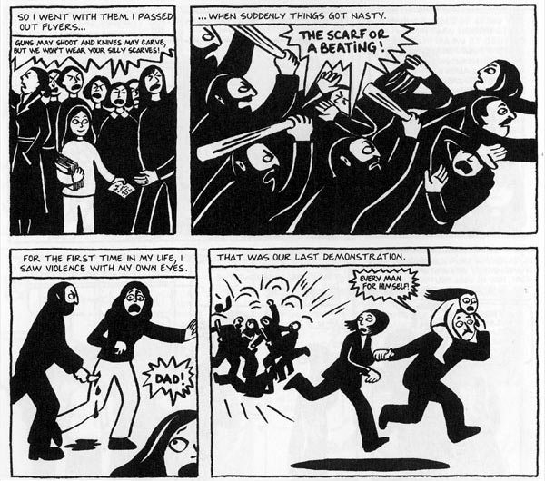 satrapi_persepolis2