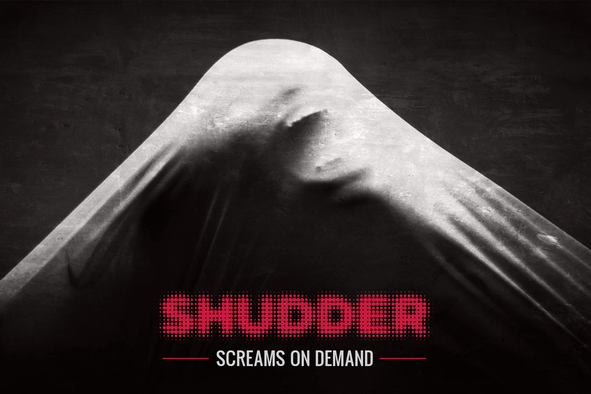 shudder-streaming