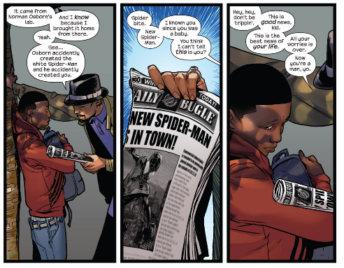 ultimate-spiderman-8b