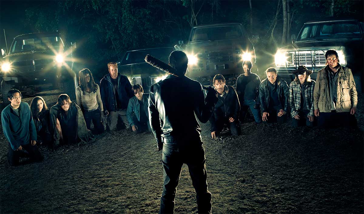 walkingdead-s7-1-0-0