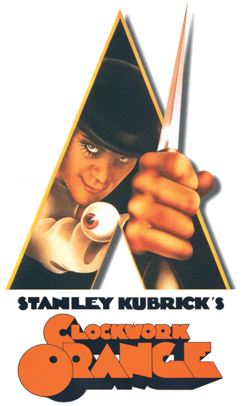 1971-a-clockwork-orange